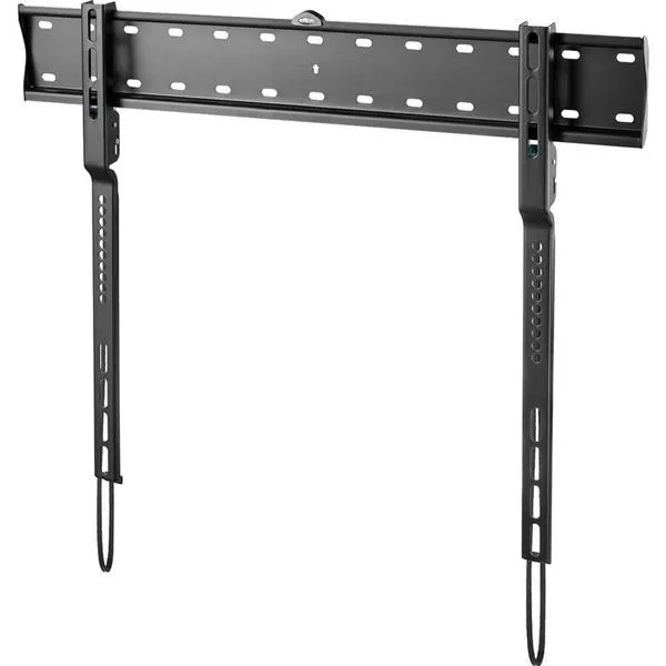 Mbajtëse për TV Logilink BP0116, statike, 32"-65", 40 kg - 3