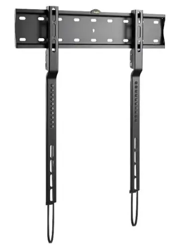 Mbajtëse për TV Logilink BP0116, statike, 32"-65", 40 kg