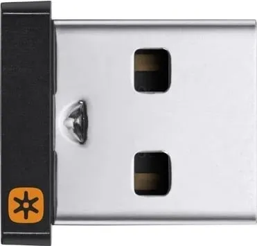 Përshtatës Logitech USB Bluetooth, 910-005931 - 2