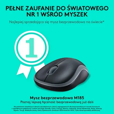 Pamja 2