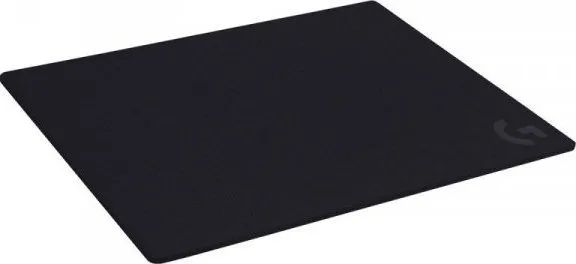 Mauspad Logitech Gaming G740 - 1