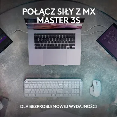 Pamja 7