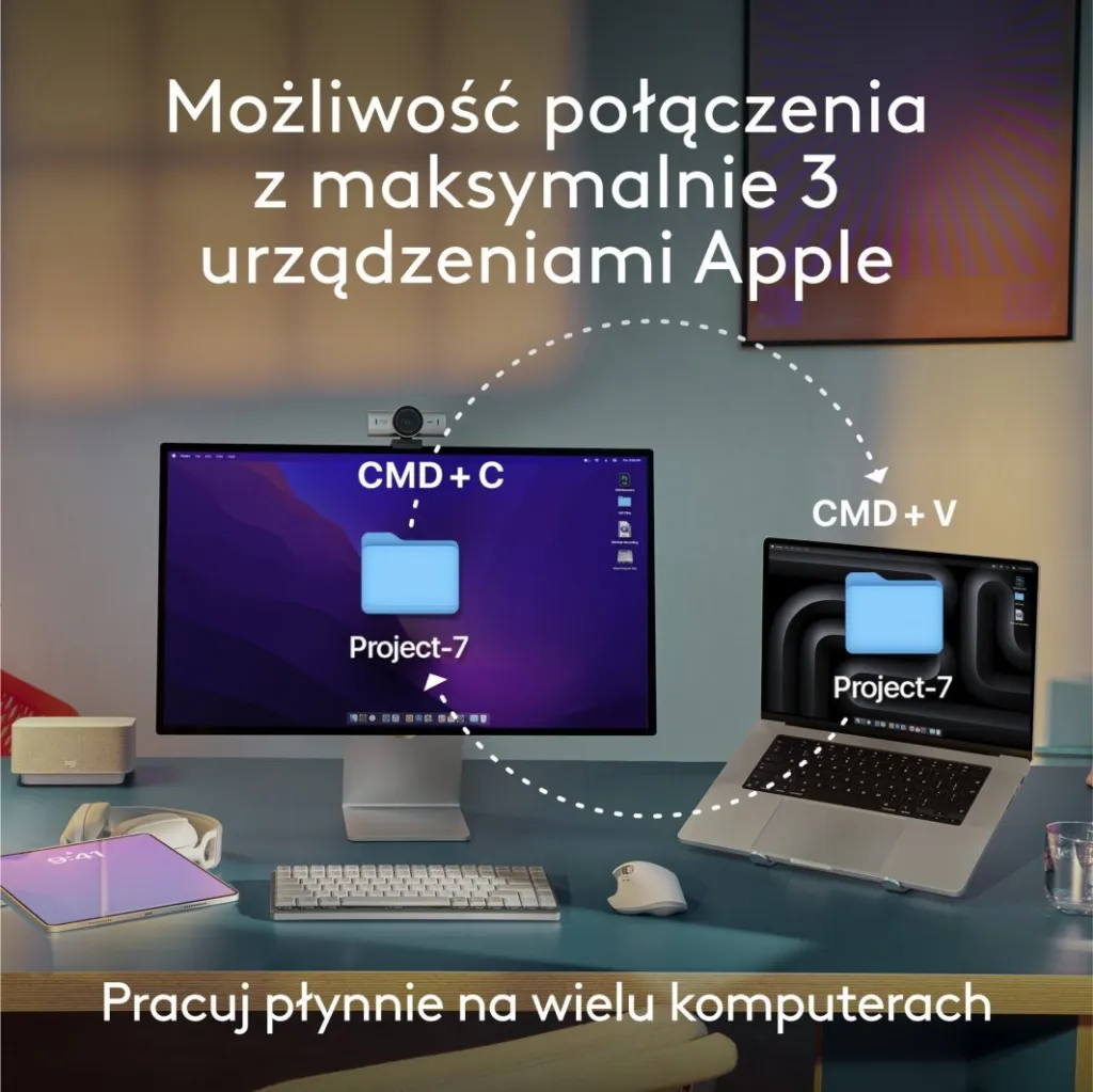 Pamja 7