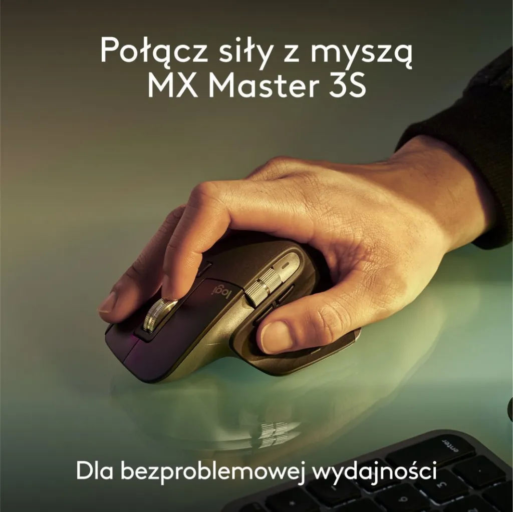 Pamja 8