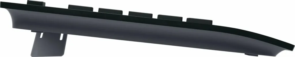 Pamja 7