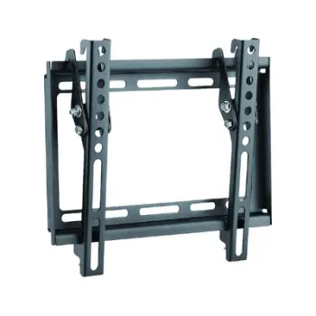 Mbajtëse për TV Logilink BP0035, lëvizëse, 32"-42", 35 kg