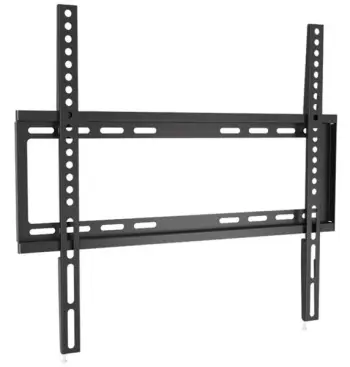 Mbajtëse për TV Logilink BP0009, statike, 32"-55", 34 kg