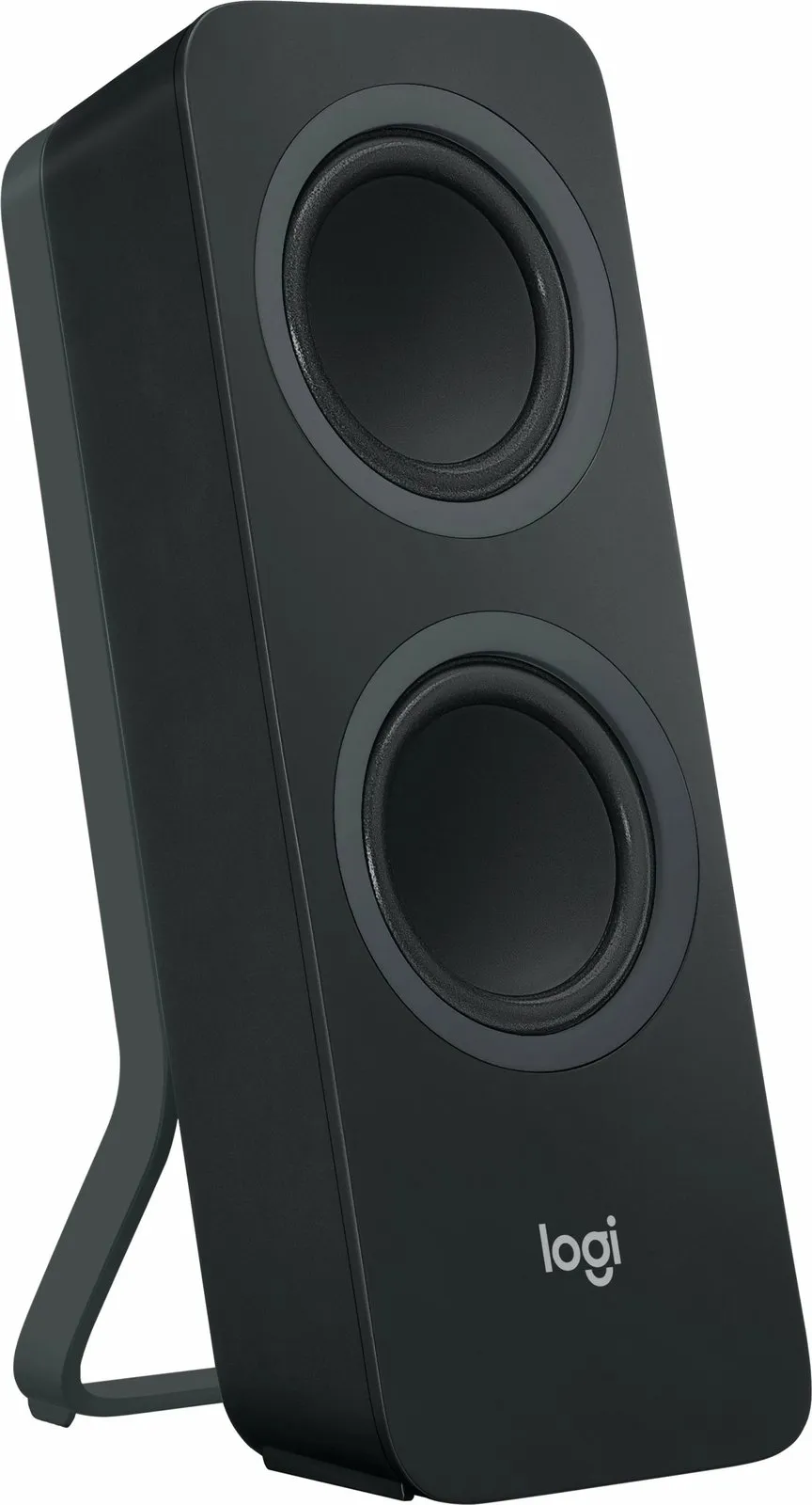 Altoparlantë Logitech Z207, të zi - 4