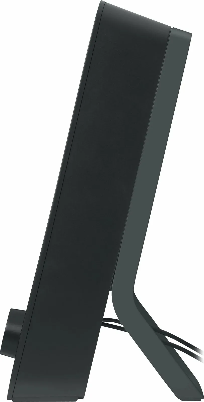 Altoparlantë Logitech Z207, të zi - 5