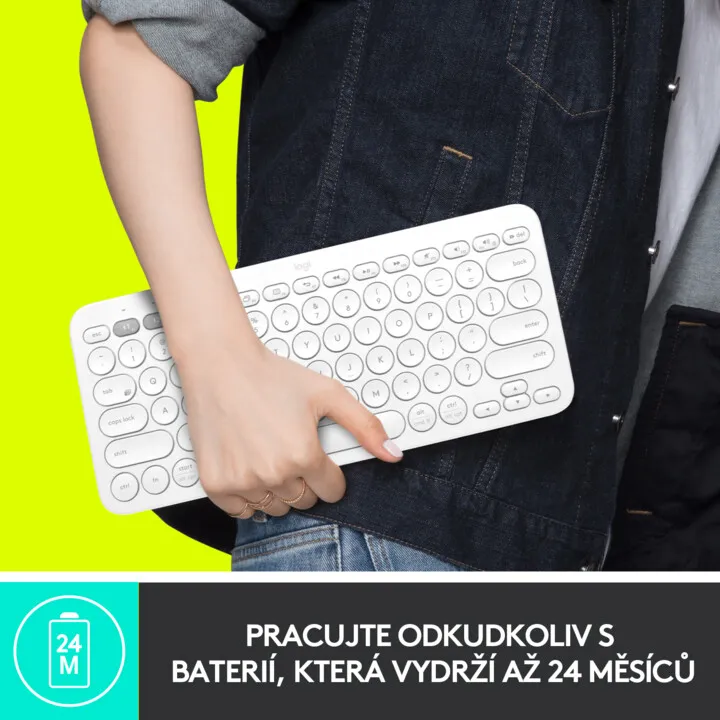 Pamja 4