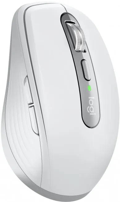 Maus Logitech MX Anywhere 3, i hirtë - 1