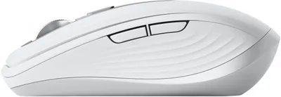 Maus Logitech MX Anywhere 3, i hirtë - 5