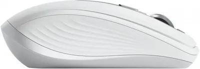 Maus Logitech MX Anywhere 3, i hirtë - 6