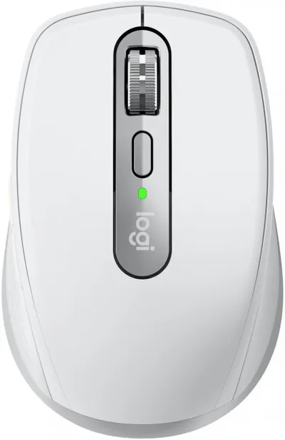 Maus Logitech MX Anywhere 3, i hirtë - 7