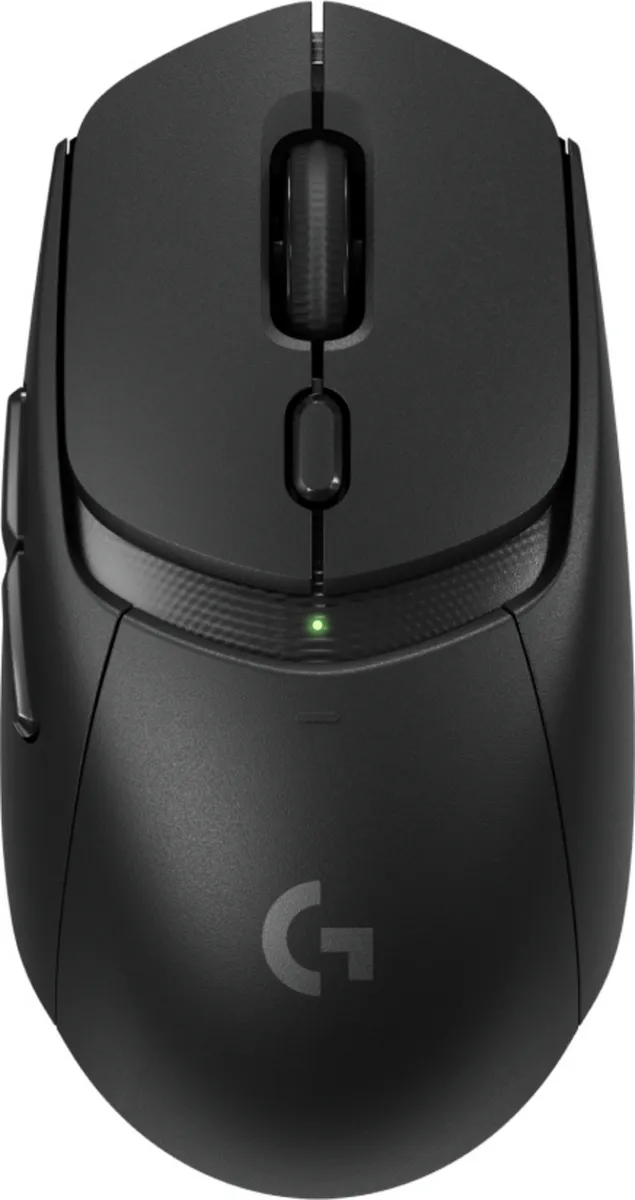 Maus Gaming Logitech G309 Lightspeed – Zezë - 1
