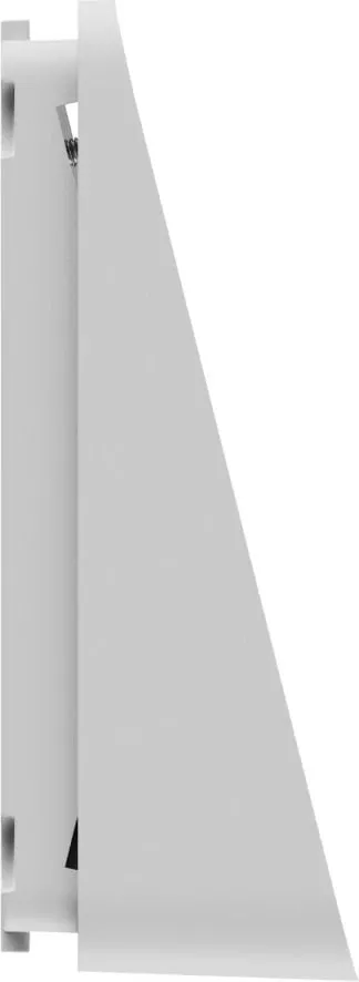 Mbajtëse këndi Logitech Tap Scheduler, e bardhë - 4