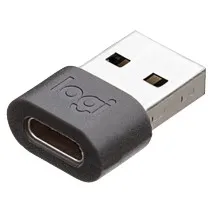 USB Flash Drive Wired USB-A Adapter High-Speed Connectivity for Compatible Devices - 1