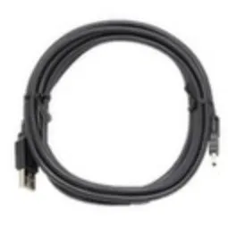 Webcam Logitech Camera cable USB M - 1
