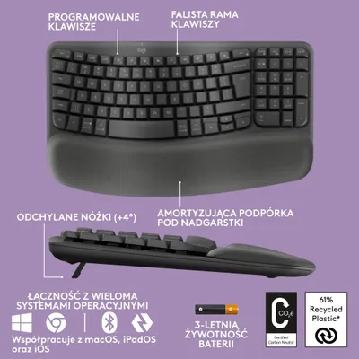 Pamja 5