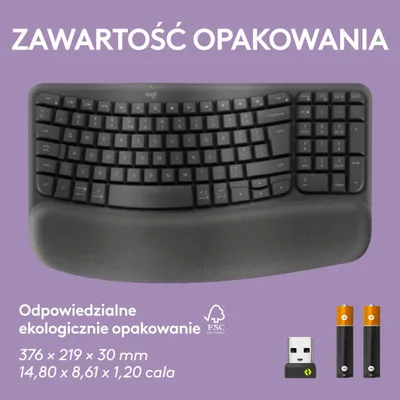 Pamja 9