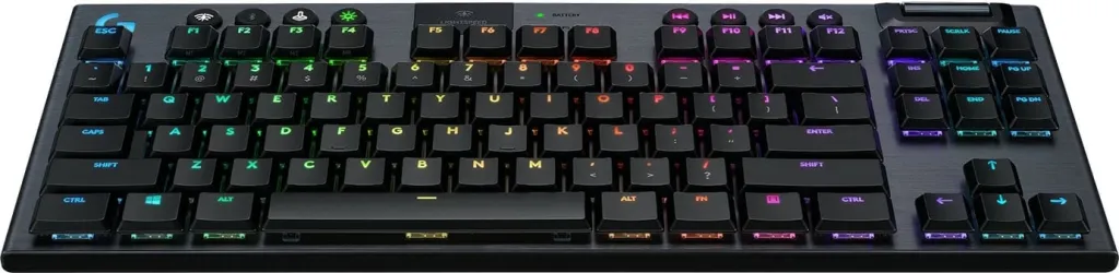 Pamja 4