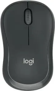 Set tastierë dhe maus Logitech MK370 Combo Business, wireless, graphite - 6