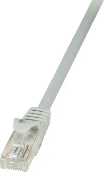 Kabllo 2Direct Cat.5e U/UTP, 5,00m