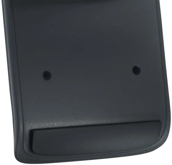 Ueb kamerë Logitech C505, e zezë - 6