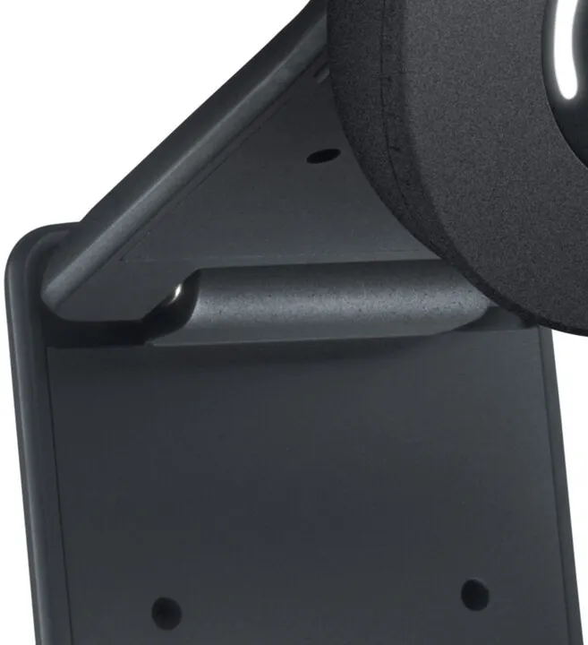 Ueb kamerë Logitech C505, e zezë - 7