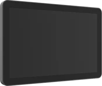 Panel planifikimi Logitech Tap Scheduler 10.1 IPS, grafit
