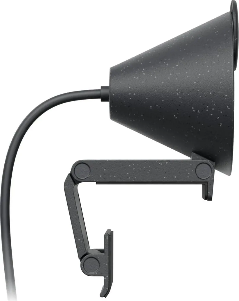 Kamerë web Logitech Brio 305, Graphite - 12