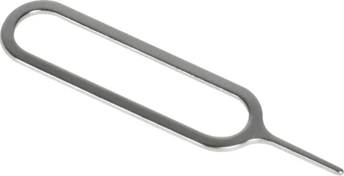 Adapter SIM LogiLink Nano në Standard - 3