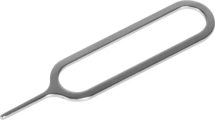 Adapter SIM LogiLink Nano në Standard - 4