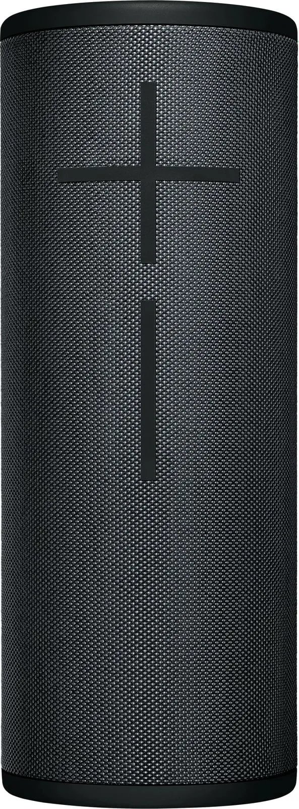 Altoparlant Logitech Ultimate Ears MEGABOOM 3 wireless Bluetooth night black - 1