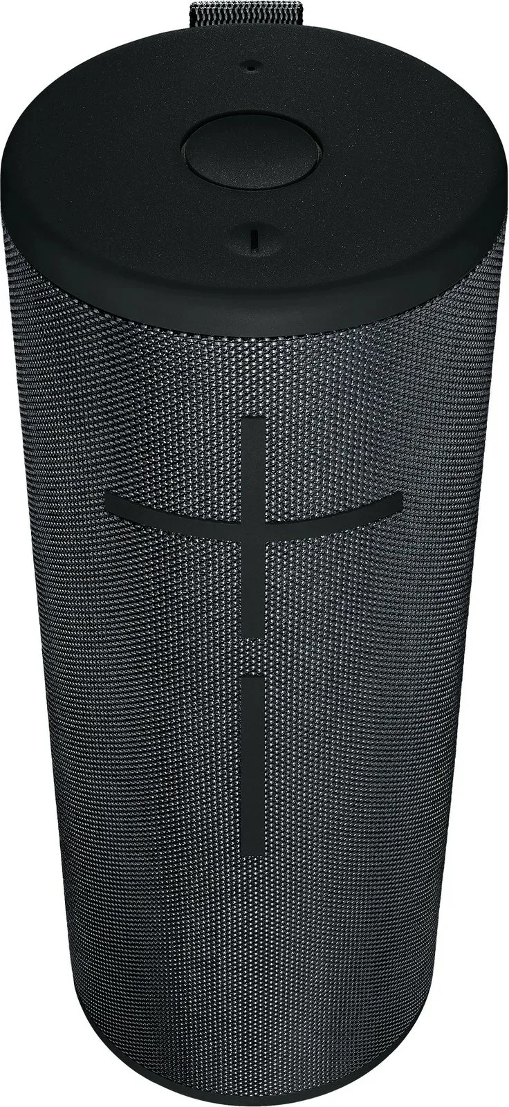 Altoparlant Logitech Ultimate Ears MEGABOOM 3 wireless Bluetooth night black - 2