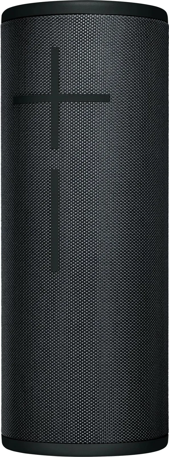 Altoparlant Logitech Ultimate Ears MEGABOOM 3 wireless Bluetooth night black - 3