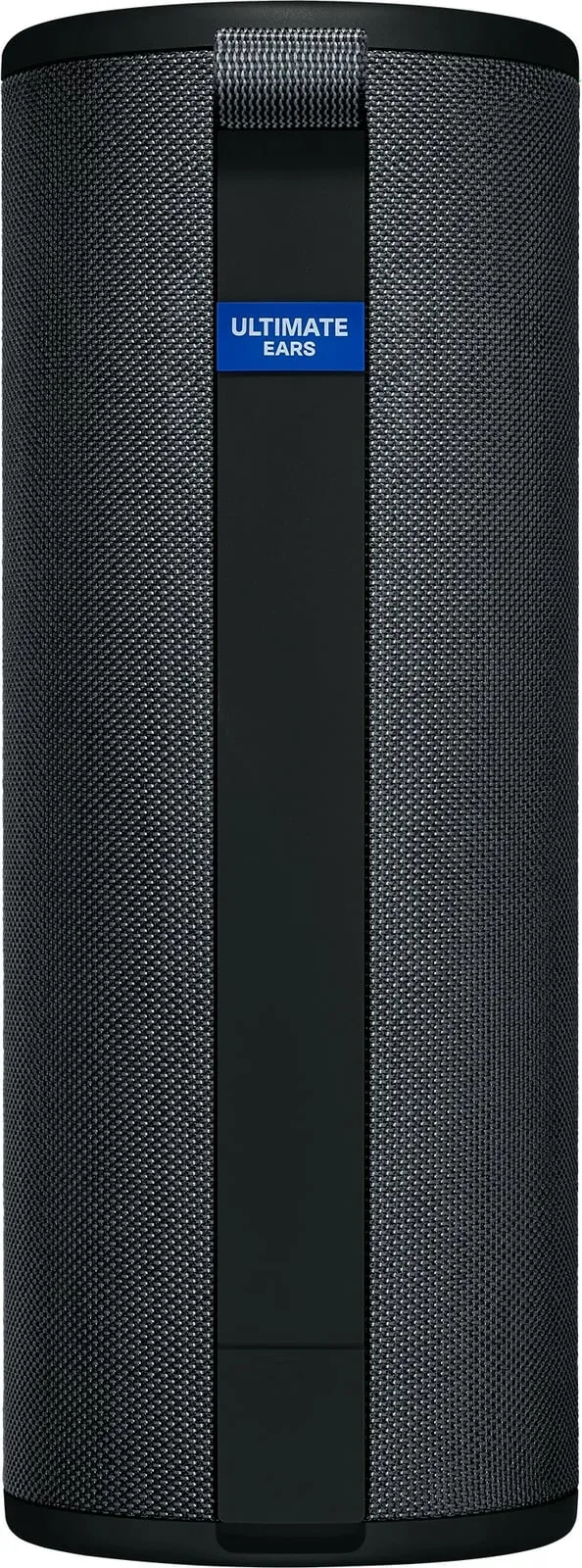 Altoparlant Logitech Ultimate Ears MEGABOOM 3 wireless Bluetooth night black - 5