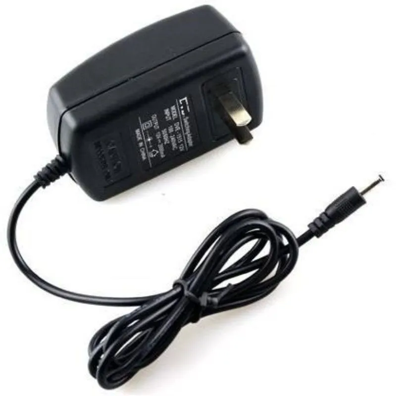Adapter energjie Logitech për GROUP & ConferenceCam Connect, i zi - 1