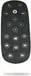 Telekomandë Logitech për GROUP, RF Wireless, e zezë