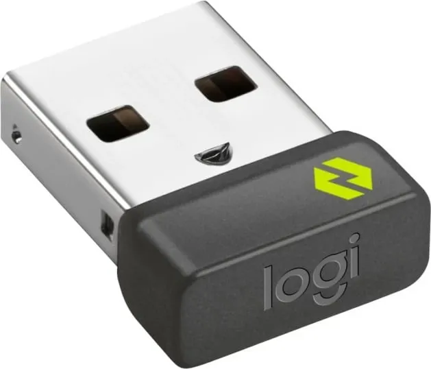 Kasë maus e tastierë Logitech SGN SLIM COMBO MK950 BUSINESS, slim, wireless, gri - 4