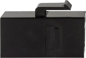 Modul keystone LogiLink NK4030, Cat.5e UTP, bashkues inline, i zi - 4