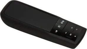 Prezantues wireless LogiLink ID0154, me lazer, i zi - 1