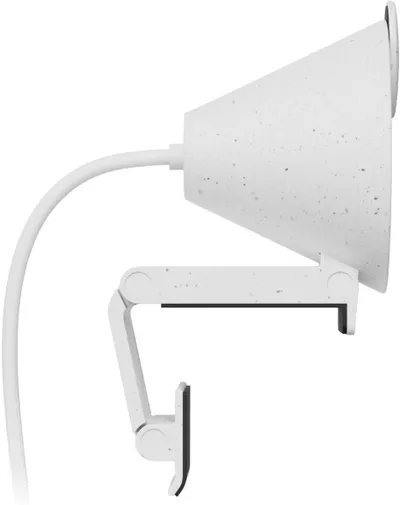 Ueb-kamerë Logitech Brio 300 (960-001442), e bardhë - 4