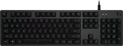 Tastierë Logitech G512 (920-008946), 1130 g. - 1