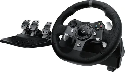 Pamja 1
