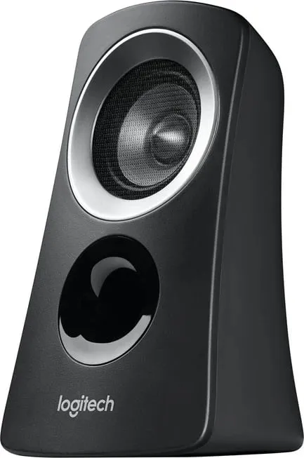 Altoparlantë Logitech Z313 - 5