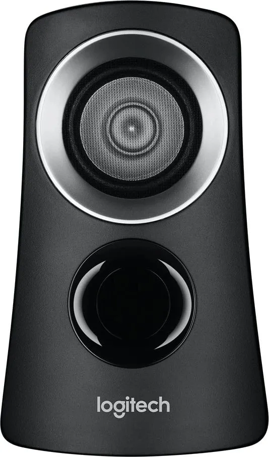 Altoparlantë Logitech Z313 - 6