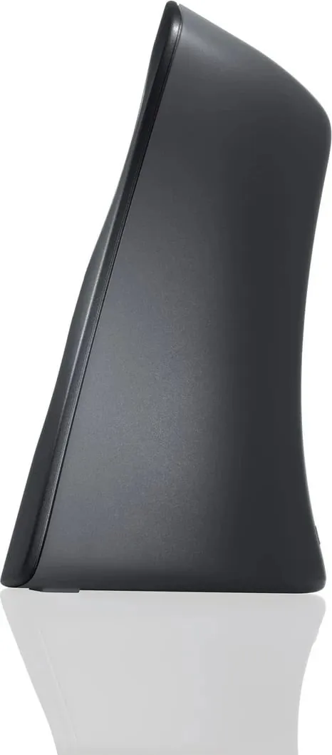 Altoparlantë Logitech Z313 - 7