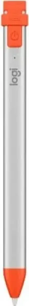 Stilus Logitech Crayon INTENSE SORBET - 1