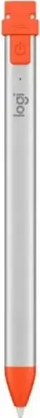 Stilus Logitech Crayon INTENSE SORBET